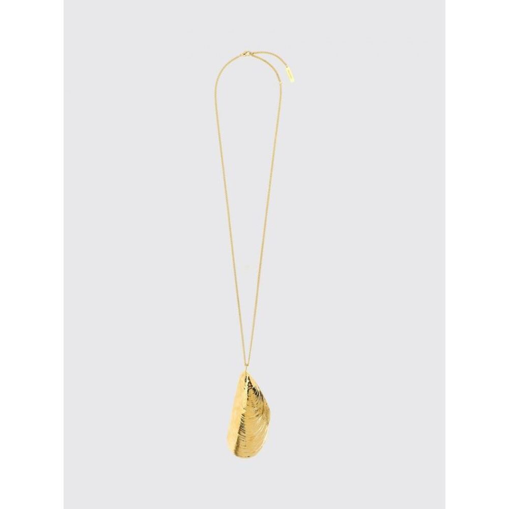 Armarium Jewel Woman Gold